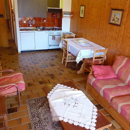 Apartment Beau-site.4