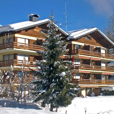 Beau-site.4 *